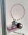 UKW-Loop-75mm.jpg