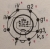 sockel-ef41-real.jpg