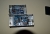 DSC_0118.jpg