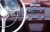 blaupunkt-autoradio-1.jpg