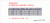 3mLoop.gif