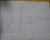 Variante 1.jpg
