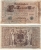 Reichsbanknote2.jpg