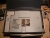 DSCF0012.JPG