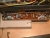 DSCF0023.JPG
