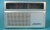 Grundig Mini Boy 400 Vorderansicht nach Behandlung mit Natronlauge.jpg