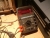 pm2517.JPG