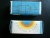 Russland2.jpg