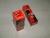 DSCF0060.JPG