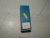 DSCF0068.JPG