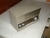 DSCF0022.JPG