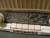 Philips_BX253_Detail_Skala.JPG