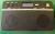 Dual18_1.jpg