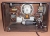 Siemens SB260 R.JPG