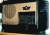 Radio.jpg