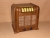 Lumophon Burggraf.JPG