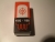 DSCF0029.JPG