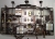 D_Telefunken_1932_343WL_Chassis_Innenansicht.jpg