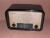 TFK SK50.JPG