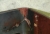 B2D13A_Ecke4_1574.JPG