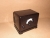 Mende 108W.JPG