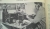 Popular_Radio_1924_snapshot.jpg