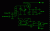 Halbleiter  Demodulator 5.GIF