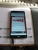 Radioplayer App fr WLAN - DAB+ - LTE_GSM.JPG