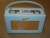Roberts Revival R250.JPG