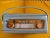 Roberts Revival R250 Skala.JPG