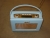 Roberts Radio RD-60.JPG