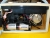 Roberts Radio RD-60 Innenansicht.JPG