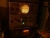 DSCF0050.JPG