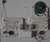 Baukastendetails.jpg