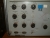 DSCF0024.JPG