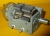 Drehko Poti ITT Schaub Lorenz STEREO 3500 electronic.JPG