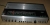 ITT Schaub Lorenz STEREO 2500 electronic.JPG