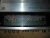 Skala ITT Stereo 2500 electronic.JPG