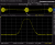Bandfilter1+2+3.PNG