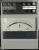 Wattmeter1.jpg