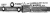Magazine_ads_Regency_TR-5B.jpg