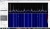 SDR#.jpg