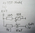 AM-Modulation-nur-mit-Widerstaenden-AD9850.jpg