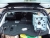 mini-P1050643.JPG
