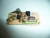 mini-P1050262.JPG
