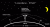 Lux-Effekt-neg-st-m.PNG