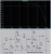 vorverst_2xBF245A-13MHz.jpg