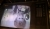 WP_20170107_21_20_07_Rich.jpg