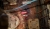 WP_20170107_21_15_28_Rich.jpg
