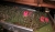WP_20170107_21_22_32_Rich.jpg